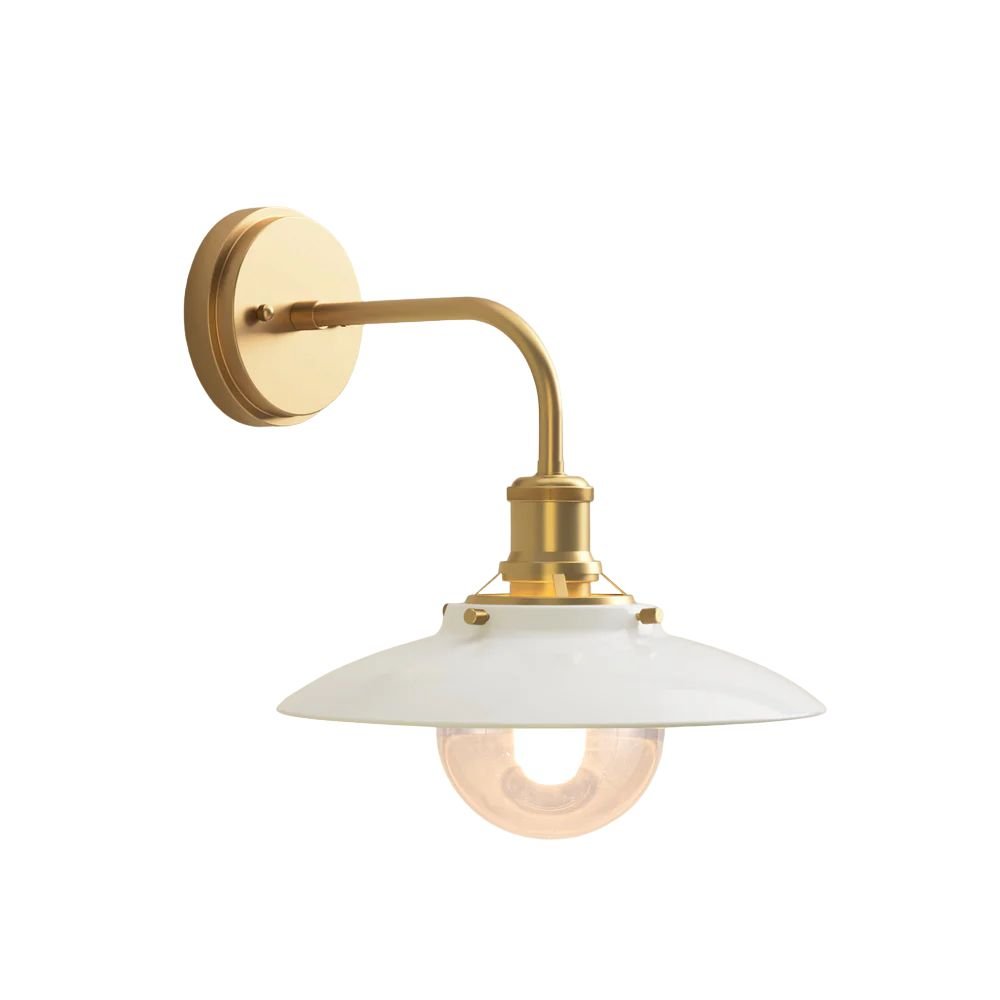 Rowabi Lanesra Sconce